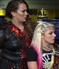 Alexa_Bliss_brushes_off_her_loss-_Raw_Fallout2C_July_172C_2017_mp4_000003982.jpg