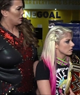 Alexa_Bliss_brushes_off_her_loss-_Raw_Fallout2C_July_172C_2017_mp4_000004277.jpg