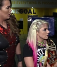 Alexa_Bliss_brushes_off_her_loss-_Raw_Fallout2C_July_172C_2017_mp4_000004596.jpg