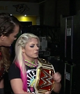 Alexa_Bliss_brushes_off_her_loss-_Raw_Fallout2C_July_172C_2017_mp4_000006155.jpg