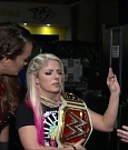 Alexa_Bliss_brushes_off_her_loss-_Raw_Fallout2C_July_172C_2017_mp4_000006628.jpg