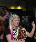 Alexa_Bliss_brushes_off_her_loss-_Raw_Fallout2C_July_172C_2017_mp4_000007134.jpg