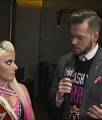 Alexa_Bliss_claims_that_Mickie_James__time_has_passed-_Raw_Fallout2C_Oct__22C_2017_mp4_000001700.jpg
