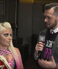 Alexa_Bliss_claims_that_Mickie_James__time_has_passed-_Raw_Fallout2C_Oct__22C_2017_mp4_000003281.jpg