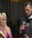 Alexa_Bliss_claims_that_Mickie_James__time_has_passed-_Raw_Fallout2C_Oct__22C_2017_mp4_000003803.jpg