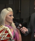 Alexa_Bliss_claims_that_Mickie_James__time_has_passed-_Raw_Fallout2C_Oct__22C_2017_mp4_000010555.jpg