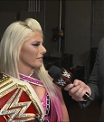 Alexa_Bliss_claims_that_Mickie_James__time_has_passed-_Raw_Fallout2C_Oct__22C_2017_mp4_000011077.jpg