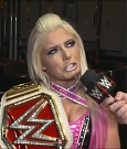 Alexa_Bliss_claims_that_Mickie_James__time_has_passed-_Raw_Fallout2C_Oct__22C_2017_mp4_000013841.jpg