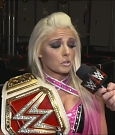 Alexa_Bliss_claims_that_Mickie_James__time_has_passed-_Raw_Fallout2C_Oct__22C_2017_mp4_000014747.jpg