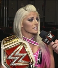Alexa_Bliss_claims_that_Mickie_James__time_has_passed-_Raw_Fallout2C_Oct__22C_2017_mp4_000015184.jpg