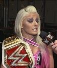 Alexa_Bliss_claims_that_Mickie_James__time_has_passed-_Raw_Fallout2C_Oct__22C_2017_mp4_000015602.jpg