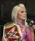 Alexa_Bliss_claims_that_Mickie_James__time_has_passed-_Raw_Fallout2C_Oct__22C_2017_mp4_000016575.jpg