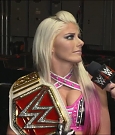 Alexa_Bliss_claims_that_Mickie_James__time_has_passed-_Raw_Fallout2C_Oct__22C_2017_mp4_000017036.jpg