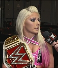 Alexa_Bliss_claims_that_Mickie_James__time_has_passed-_Raw_Fallout2C_Oct__22C_2017_mp4_000017502.jpg