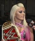 Alexa_Bliss_claims_that_Mickie_James__time_has_passed-_Raw_Fallout2C_Oct__22C_2017_mp4_000018012.jpg