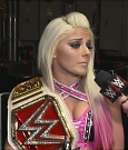 Alexa_Bliss_claims_that_Mickie_James__time_has_passed-_Raw_Fallout2C_Oct__22C_2017_mp4_000018486.jpg