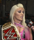 Alexa_Bliss_claims_that_Mickie_James__time_has_passed-_Raw_Fallout2C_Oct__22C_2017_mp4_000018937.jpg