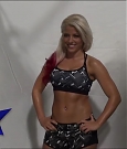 Alexa_Bliss_covers_Muscle___Fitness_Hers_mp4_20161201_123855_999.jpg