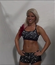Alexa_Bliss_covers_Muscle___Fitness_Hers_mp4_20161201_123856_383.jpg