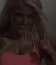 Alexa_Bliss_covers_Muscle___Fitness_Hers_mp4_20161201_123923_101.jpg