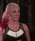 Alexa_Bliss_covers_Muscle___Fitness_Hers_mp4_20161201_123926_766.jpg