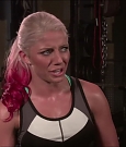 Alexa_Bliss_covers_Muscle___Fitness_Hers_mp4_20161201_123927_812.jpg