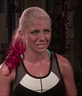 Alexa_Bliss_covers_Muscle___Fitness_Hers_mp4_20161201_123928_228.jpg