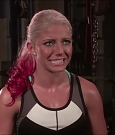 Alexa_Bliss_covers_Muscle___Fitness_Hers_mp4_20161201_123928_543.jpg