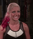 Alexa_Bliss_covers_Muscle___Fitness_Hers_mp4_20161201_123928_778.jpg
