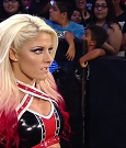 Alexa_Bliss_covers_Muscle___Fitness_Hers_mp4_20161201_123930_648.jpg