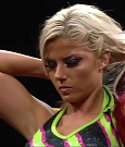 Alexa_Bliss_covers_Muscle___Fitness_Hers_mp4_20161201_123931_078.jpg