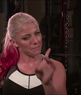 Alexa_Bliss_covers_Muscle___Fitness_Hers_mp4_20161201_123940_896.jpg