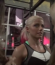 Alexa_Bliss_covers_Muscle___Fitness_Hers_mp4_20161201_123946_651.jpg