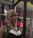 Alexa_Bliss_covers_Muscle___Fitness_Hers_mp4_20161201_123948_197.jpg
