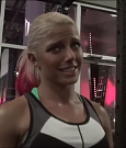 Alexa_Bliss_covers_Muscle___Fitness_Hers_mp4_20161201_123950_751.jpg