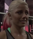 Alexa_Bliss_covers_Muscle___Fitness_Hers_mp4_20161201_123952_195.jpg
