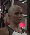 Alexa_Bliss_covers_Muscle___Fitness_Hers_mp4_20161201_123953_207.jpg