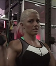 Alexa_Bliss_covers_Muscle___Fitness_Hers_mp4_20161201_123953_758.jpg