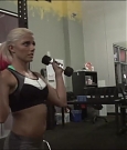 Alexa_Bliss_covers_Muscle___Fitness_Hers_mp4_20161201_123955_377.jpg