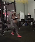 Alexa_Bliss_covers_Muscle___Fitness_Hers_mp4_20161201_123956_973.jpg