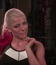 Alexa_Bliss_covers_Muscle___Fitness_Hers_mp4_20161201_123959_477.jpg