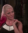 Alexa_Bliss_covers_Muscle___Fitness_Hers_mp4_20161201_124000_041.jpg