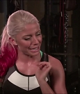 Alexa_Bliss_covers_Muscle___Fitness_Hers_mp4_20161201_124000_527.jpg