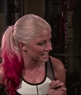 Alexa_Bliss_covers_Muscle___Fitness_Hers_mp4_20161201_124001_164.jpg