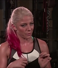 Alexa_Bliss_covers_Muscle___Fitness_Hers_mp4_20161201_124003_492.jpg