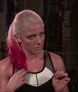 Alexa_Bliss_covers_Muscle___Fitness_Hers_mp4_20161201_124004_032.jpg