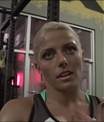 Alexa_Bliss_covers_Muscle___Fitness_Hers_mp4_20161201_124005_046.jpg