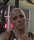 Alexa_Bliss_covers_Muscle___Fitness_Hers_mp4_20161201_124005_509.jpg