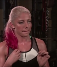 Alexa_Bliss_covers_Muscle___Fitness_Hers_mp4_20161201_124007_809.jpg