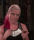 Alexa_Bliss_covers_Muscle___Fitness_Hers_mp4_20161201_124008_285.jpg